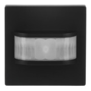 Busch-Jaeger Komfort Sensor BW180 64762-885-3