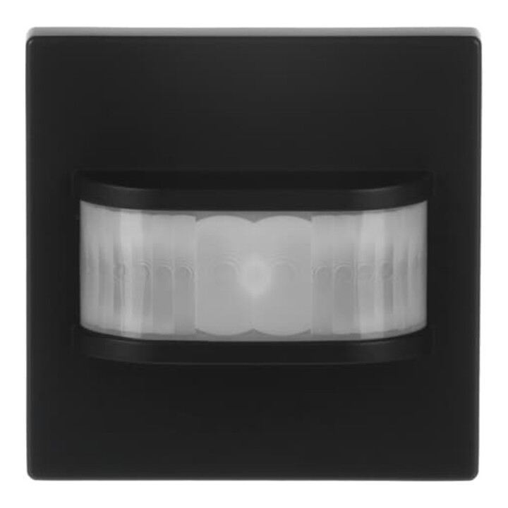 Busch-Jaeger Komfort Sensor BW180 64762-885