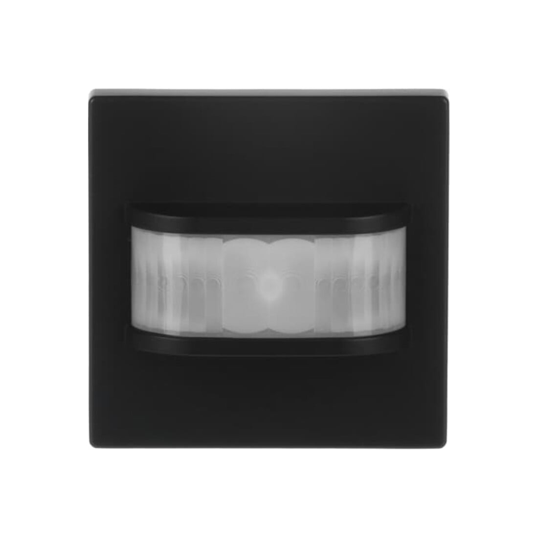 Busch-Jaeger Komfort Sensor BW180 64762-885