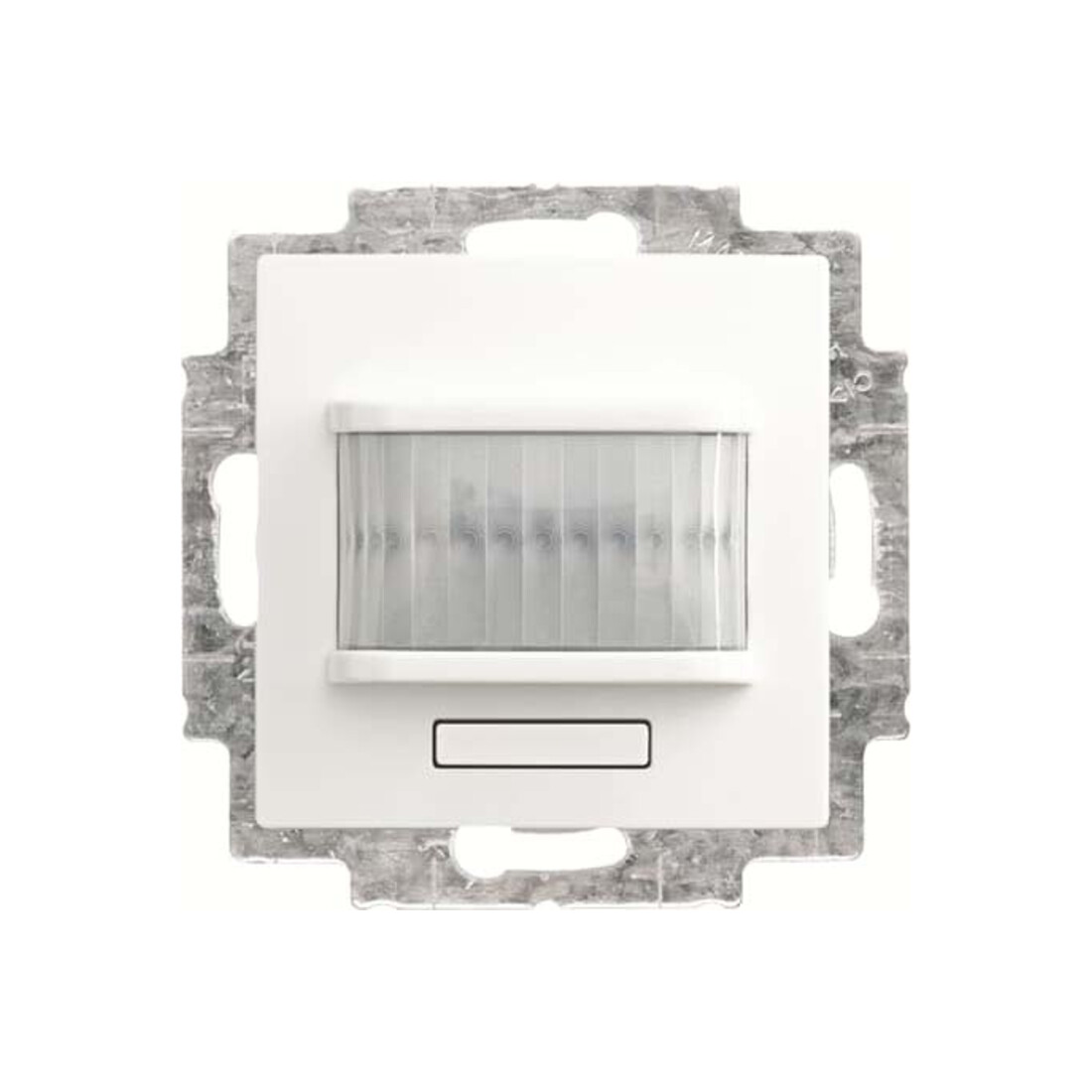 Busch-Jaeger Komfort Sensor BW180 64762-914