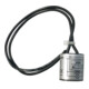 Busch-Jaeger Kompensator 6596