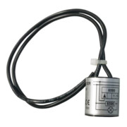 Busch-Jaeger Kompensator 6596-3