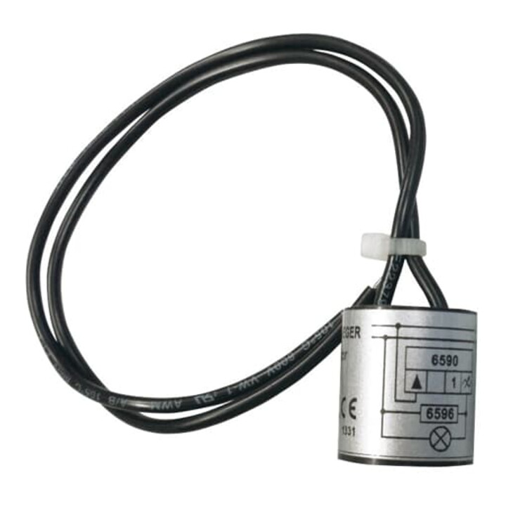 Busch-Jaeger Kompensator 6596