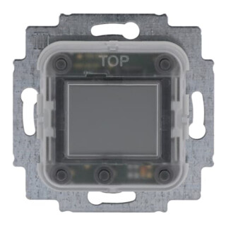 Busch-Jaeger Kurzzeittimer-Einsatz Count-Down 6465 U-101
