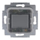 Busch-Jaeger Kurzzeittimer-Einsatz Count-Down 6465 U-101