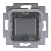 Busch-Jaeger Kurzzeittimer-Einsatz Count-Down 6465 U-101-3