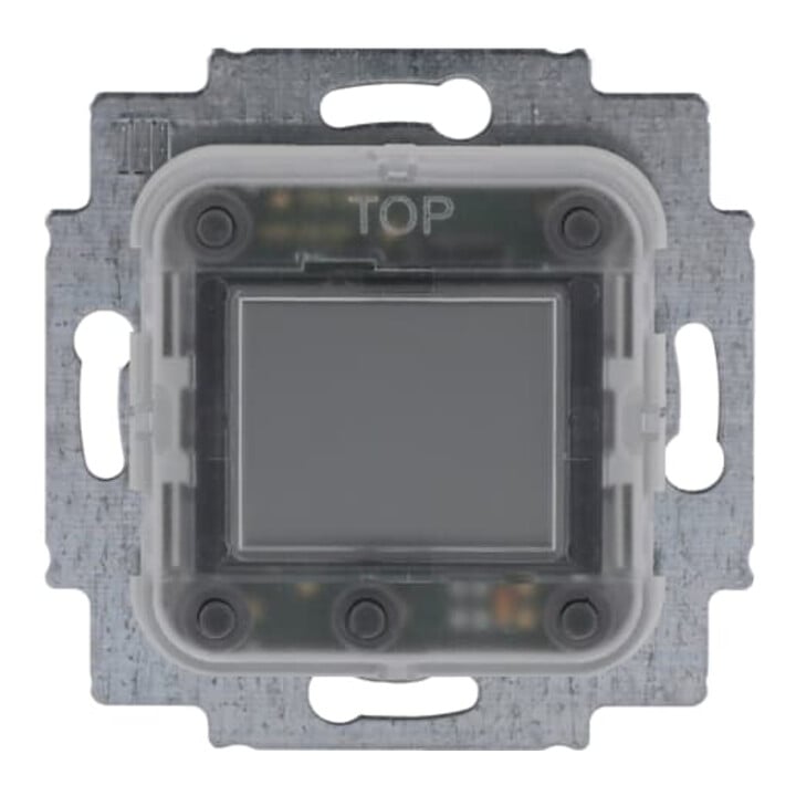 Busch-Jaeger Kurzzeittimer-Einsatz Count-Down 6465 U-101