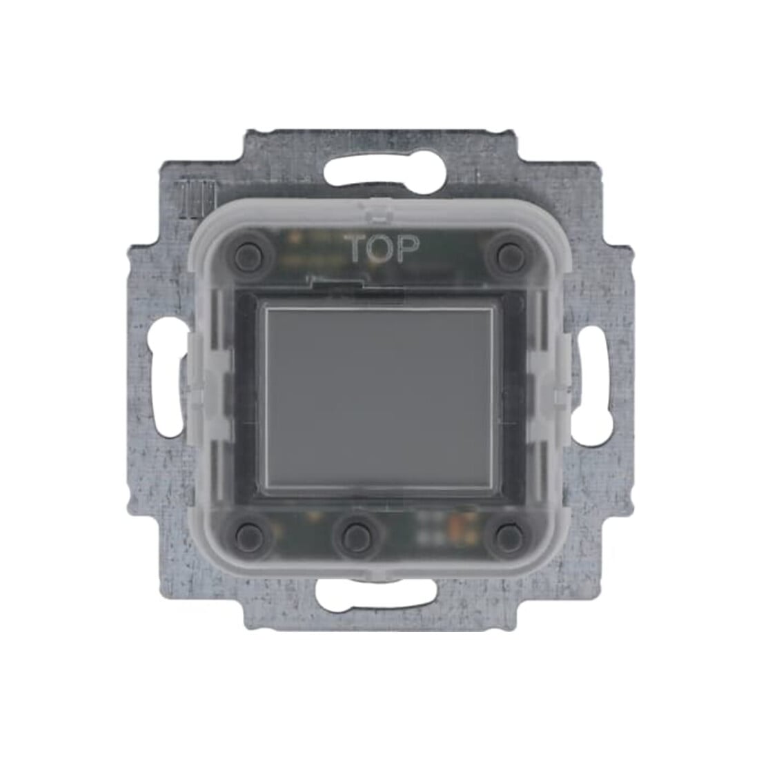 Busch-Jaeger Kurzzeittimer-Einsatz Count-Down 6465 U-101
