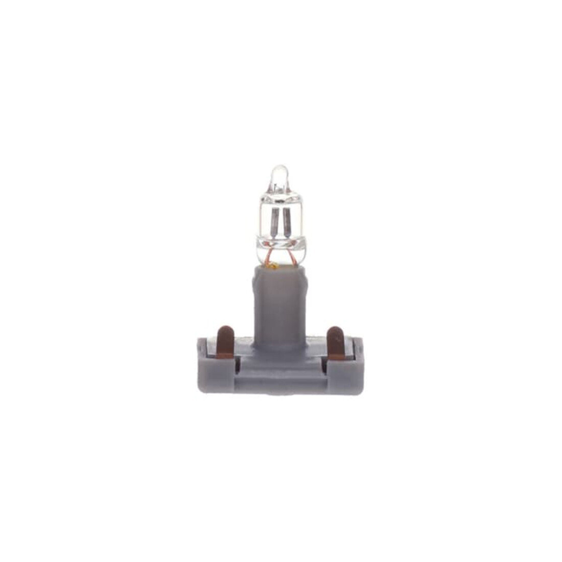 Busch-Jaeger Lampe témoin 230V 0,5mA enfichable 8338-1