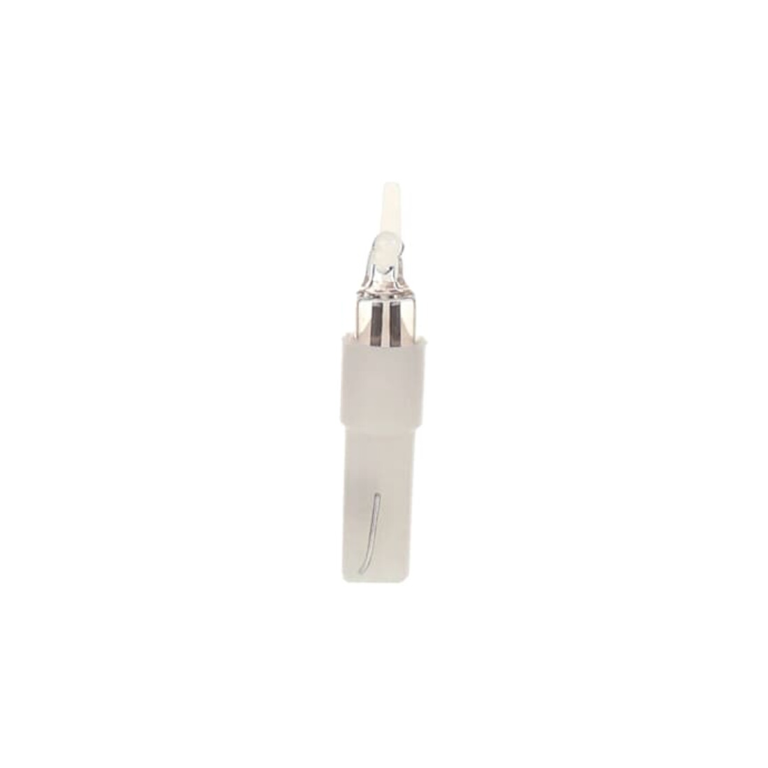 Busch-Jaeger Lampe témoin 2mA amovible 8363