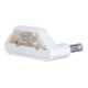 Busch-Jaeger Lampe témoin 3857