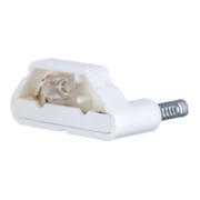 Busch-Jaeger Lampe témoin 3857-3