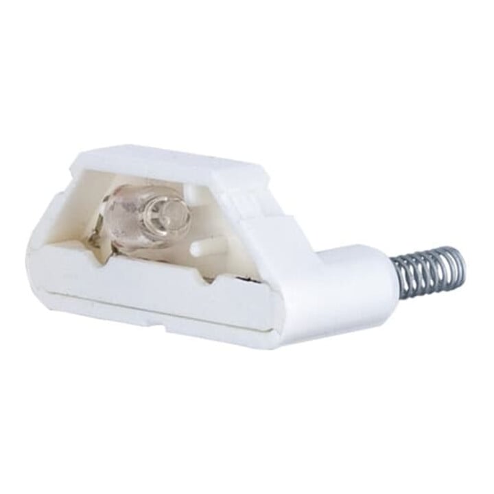 Busch-Jaeger Lampe témoin 3857