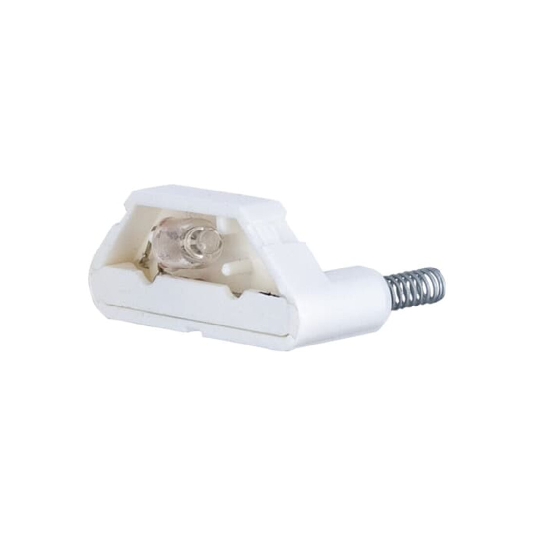 Busch-Jaeger Lampe témoin 3857