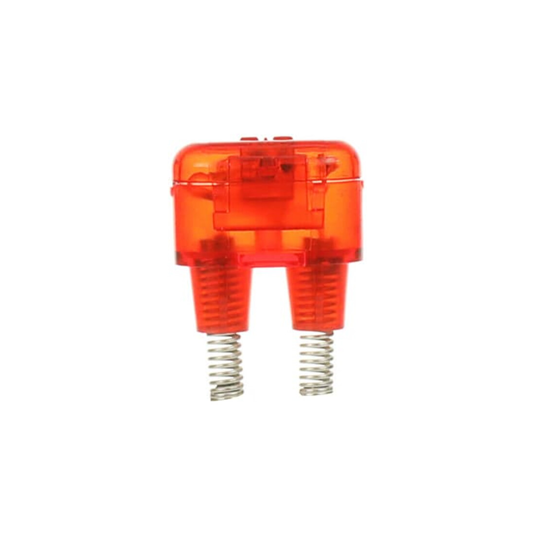 Busch-Jaeger Lampe témoin pour variateur 3855