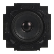 Busch-Jaeger Lautsprecher-Einsatz 2" 8223 U-3