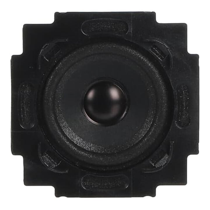 Busch-Jaeger Lautsprecher-Einsatz 2" 8223 U