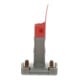 Busch-Jaeger LED Beleuchtungseinheit Farbe der ROT. 8380-12