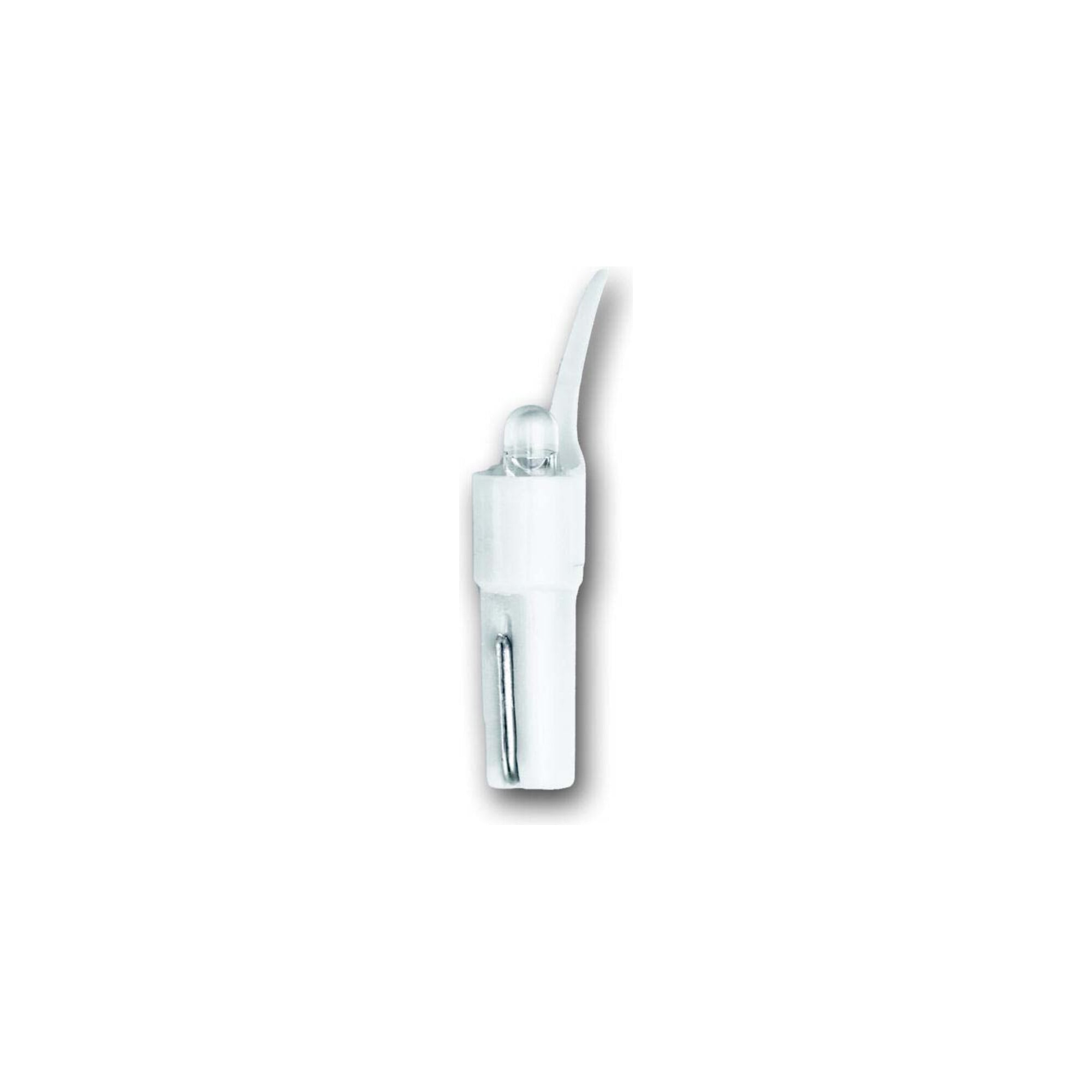 Busch-Jaeger LED Beleuchtungseinsatz Farbe der BLAU. 8393-17