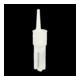Busch-Jaeger LED Beleuchtungseinsatz Farbe der ROT. 8393-12