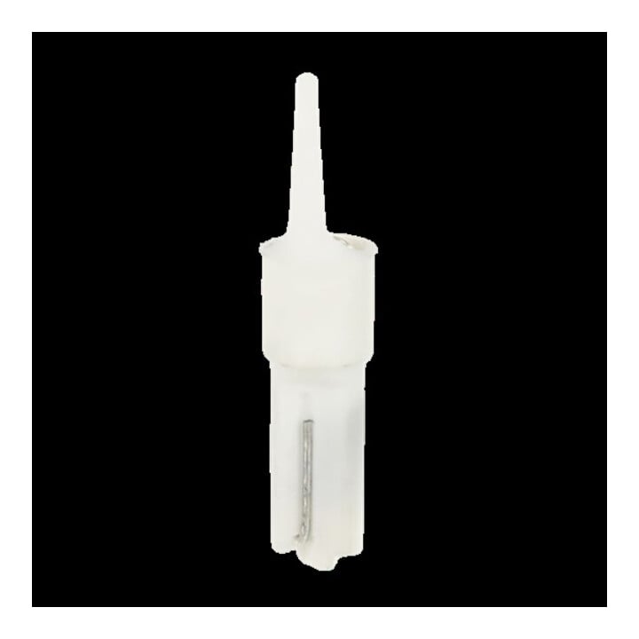 Busch-Jaeger LED Beleuchtungseinsatz Farbe der ROT. 8393-12