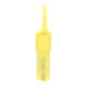 Busch-Jaeger LED Beleuchtungseinsatz ws f.Ersatzbedarf, 1mA 8392-10