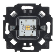 Busch-Jaeger LED-UP-Einsatz neutralweiß 2067/12 U-3