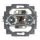 Busch-Jaeger Lichtsignal-Einsatz E10 2661 U