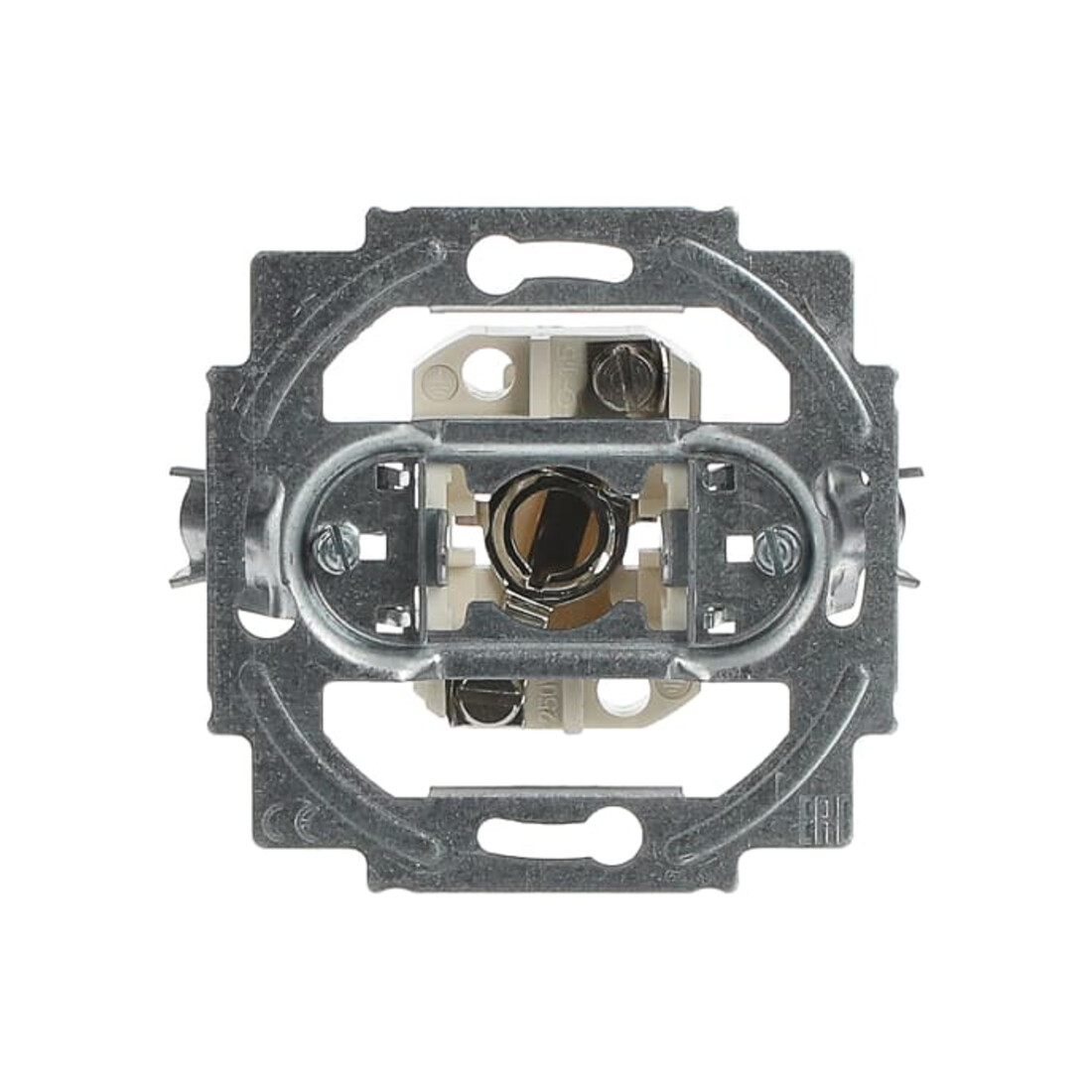 Busch-Jaeger Lichtsignal-Einsatz E10 2661 U