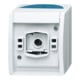 Busch-Jaeger Lichtsignal ohne Haube AP 2661 W-53
