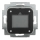 Busch-Jaeger Minuterie compacte pour volets roulants 6422 U