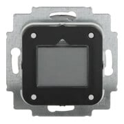 Busch-Jaeger Minuterie compacte pour volets roulants 6422 U-3