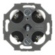 Busch-Jaeger Minuterie encastrable 15 min. 1070 U