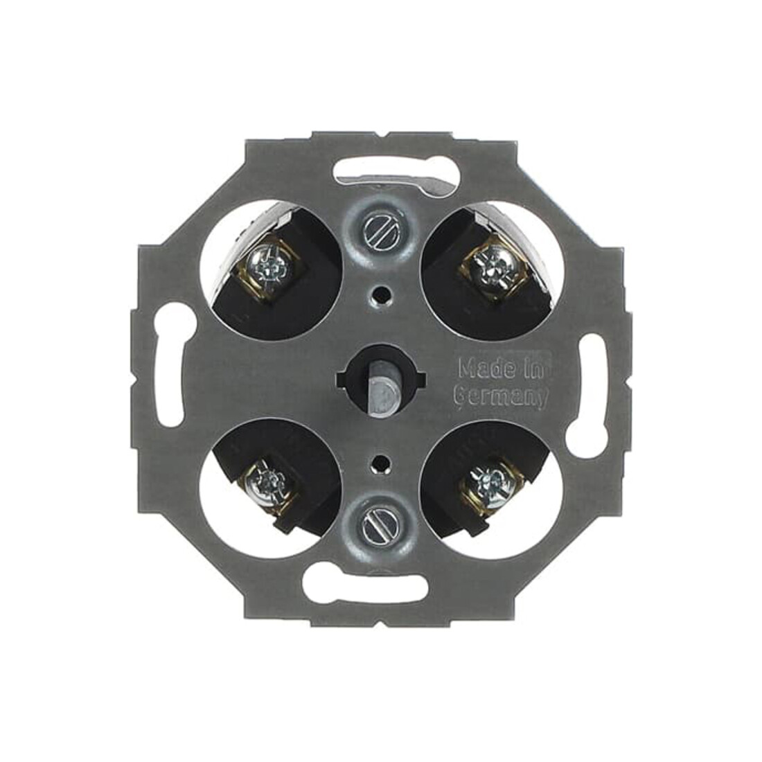 Busch-Jaeger Minuterie encastrable 15 min. 1070 U