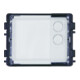 Busch-Jaeger Module à touches 2x 51381RP2-03