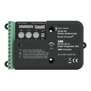 Busch-Jaeger Module audio encastrable 83110-101-1