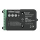 Busch-Jaeger Module audio encastrable 83110-101