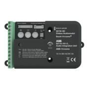 Busch-Jaeger Module audio encastrable 83110-101-3
