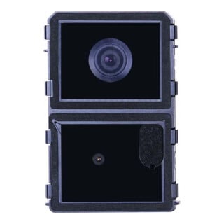 Busch-Jaeger Module audio/vidéo 180 A251383M-03