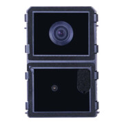 Busch-Jaeger Module audio/vidéo 180 A251383M-03-1