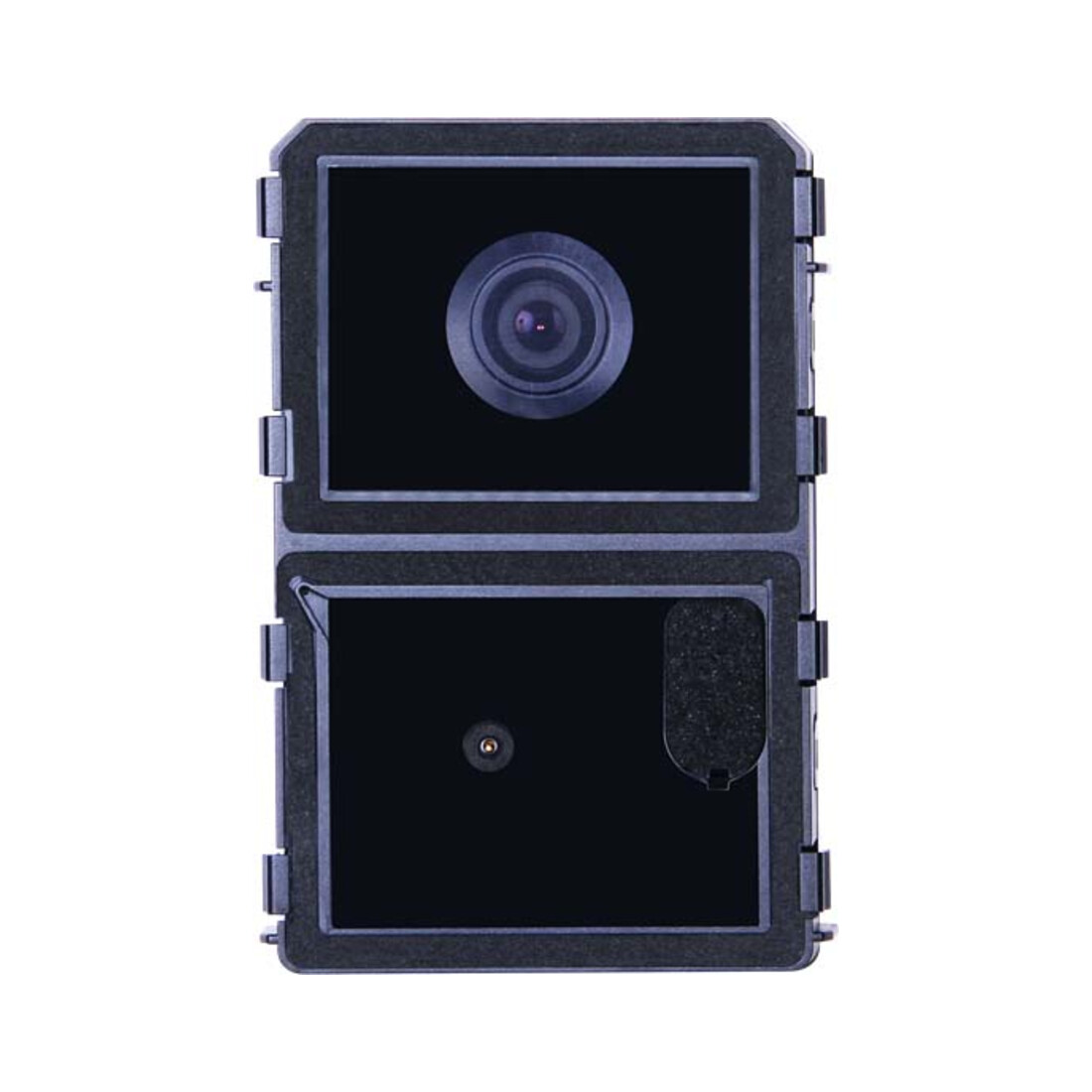 Busch-Jaeger Module audio/vidéo 180 A251383M-03