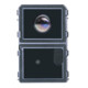 Busch-Jaeger Module audio/vidéo 180 A251383M-03