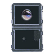 Busch-Jaeger Module audio/vidéo 180 A251383M-03-3