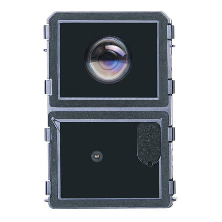 Busch-Jaeger Module audio/vidéo 180 A251383M-03