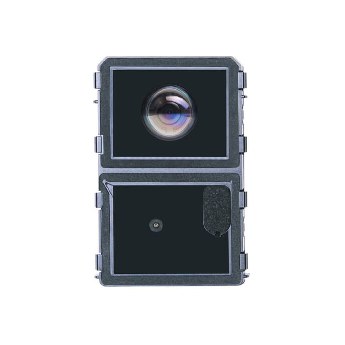 Busch-Jaeger Module audio/vidéo 180 A251383M-03