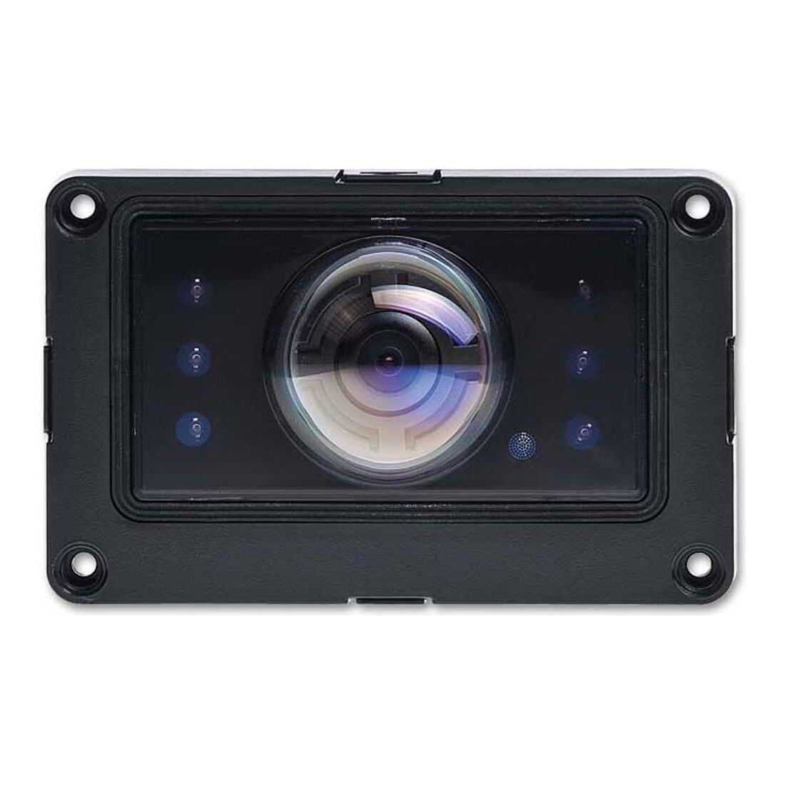 Busch-Jaeger Module caméra pour station extérieure 83501-101