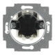 Busch-Jaeger Module cws commande volet roulant 1P+N+E 2713 USL-101