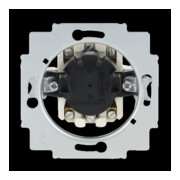 Busch-Jaeger Module cws Interrupteur volet roulant 2p. 2712 USL-101-2