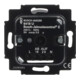 Busch-Jaeger Module de base pour volet roulant 2 contacts 3A 690VA 6418 U