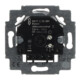 Busch-Jaeger Module de commande de volet roulant 2 fermetures 3A 690VA 6411 U/S-101